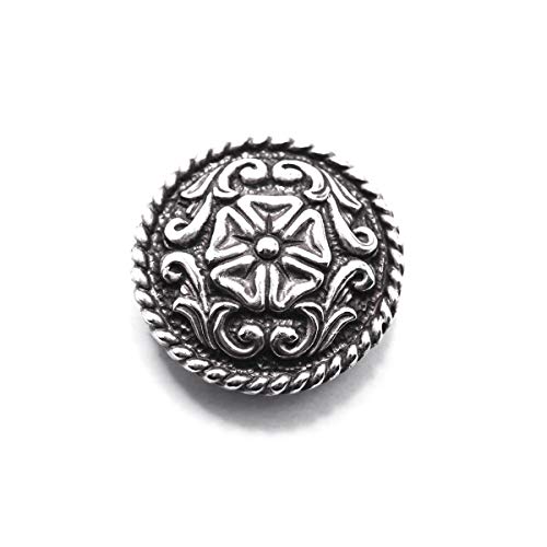 FUNNY rN^[R` t@j[ А Solver925 Vo[ VICTOR Vo[R` 21mm EHbg̃JX^ R`