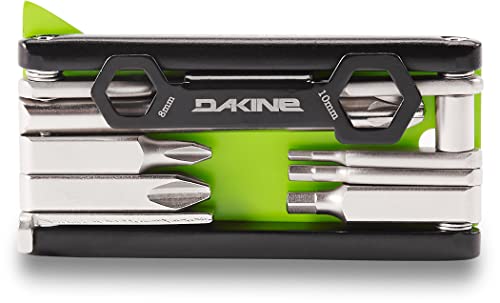 Dakine BC Multitool