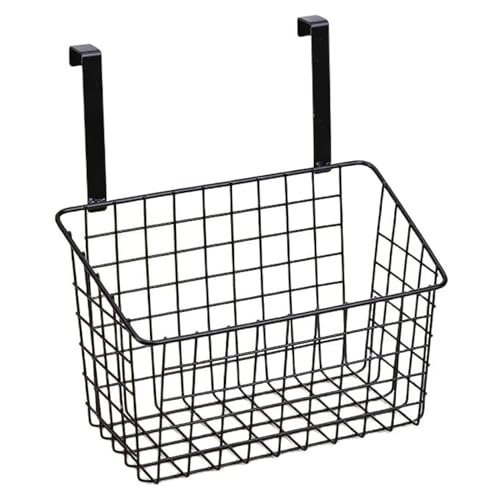 Ǌ| [ ݂艺oXPbg hAnK[@\[ Lb` xbh TCh nMO [ bN P[X oXPbg }KW [ 뉀|AbN ݂艺oXPbg ʋC݌v I[ pr ؂ V[pi 