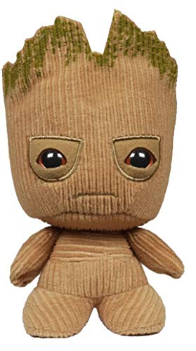 Funko Fabrikations Marvel Groot Idée Cadeau Geek Collectionneur