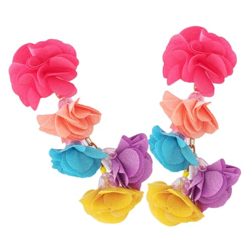 DIKACA ��?��?�s�A�X ���f�B�[�X �V���v���􉽃f�U�C�� �ϋv���f�� ���_���t�@�b�V�����A�N�Z���g �{�w�~�A���X��