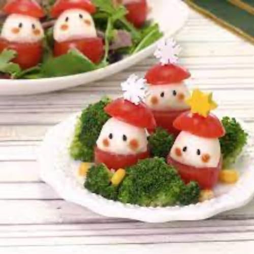 【明日最終日 ギフト 化粧箱】高糖度フルーツ・ミニトマト 約2,000g 糖度9-11度 大事に育てた愛娘を「朝採り」してお手元へ 濃厚で芳醇な甘さ プレゼント お祝い 料理 リコピン 【時期により冷蔵】プチトマト 高リコピントマト 8枚目