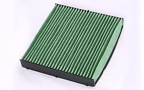 TRUST(gXg) GReddy AIRINX-AC GARtB^[ X7288-FG000 Xo WRX-S4 VAG WRX-STI VAB H[O VMn [12563201]