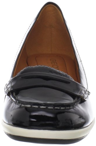 Encuentra reviews de Zapatos geox mujer - los más vendidos. 2 Imagen adicional