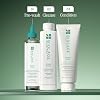 Biolage Scalp Sync Anti-Dandruff Shampoo - Controls Itchy Scalp, Deeply Cleanses Hair, Moisturizing Dandruff Treatment, With Zinc Pyrithione, Vegan & Cruelty-Free, 1.7 FL Oz