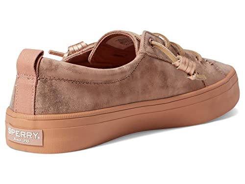 Image of Sperry Womens Crest Vibe Seasonal