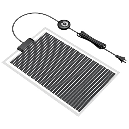 Ungtyb Wq[g}bg,40W }q[^[ ^bgt,42cm x 28cm  ঒ޗp q[gpbh - WCAጸA঒ރPAAWG[A^NAe[up