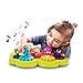 B. toys â€“ Mooosical Gears- Musical Toy-Spinning Gears & Farm Animals â€“ Educational Toys for Toddlers â€“ Sort & Spin to Music- 18 Months +