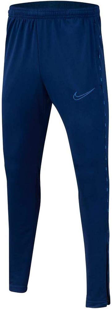Nike Dry Pad ACD Dril Felpa Bambini e Ragazzi