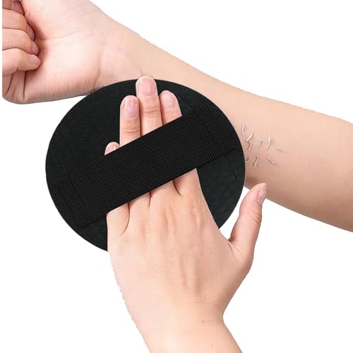 {fBpV[XNo[ | }bT[WpoXc[ | PAV[ ^ Xp  s W oX[p ی^w RpNg݌v