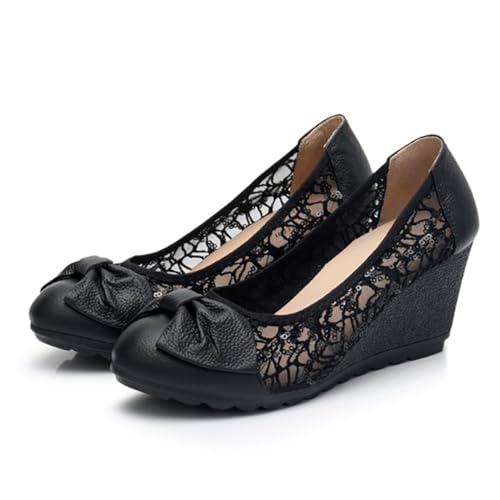 [Chimoy] r  RtH[gV[Y fB[X C pvX ɂȂ 24.0 cm ₷ ʐ^02-`[  `[ EhgD EFbW\[  7cm U[