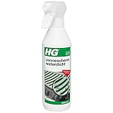 Una botella sirve para decorar unas de luz de una superficie máxima de 10 M²