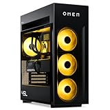 Compare HP Omen MAX 45L 5090 (TPC-W064-MT) vs other computers