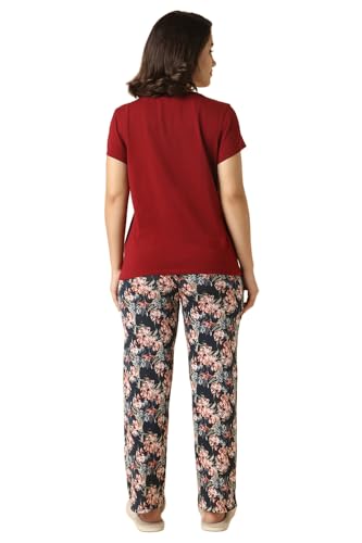 Image of Van Heusen womens Lounge Pants