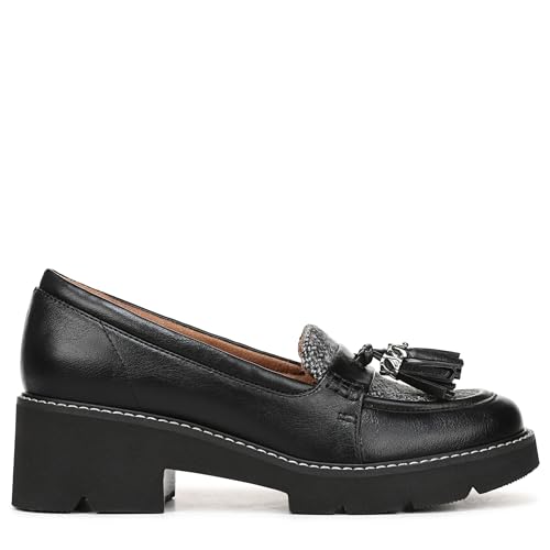 Image of Naturalizer Women's, Cabaret Loafer