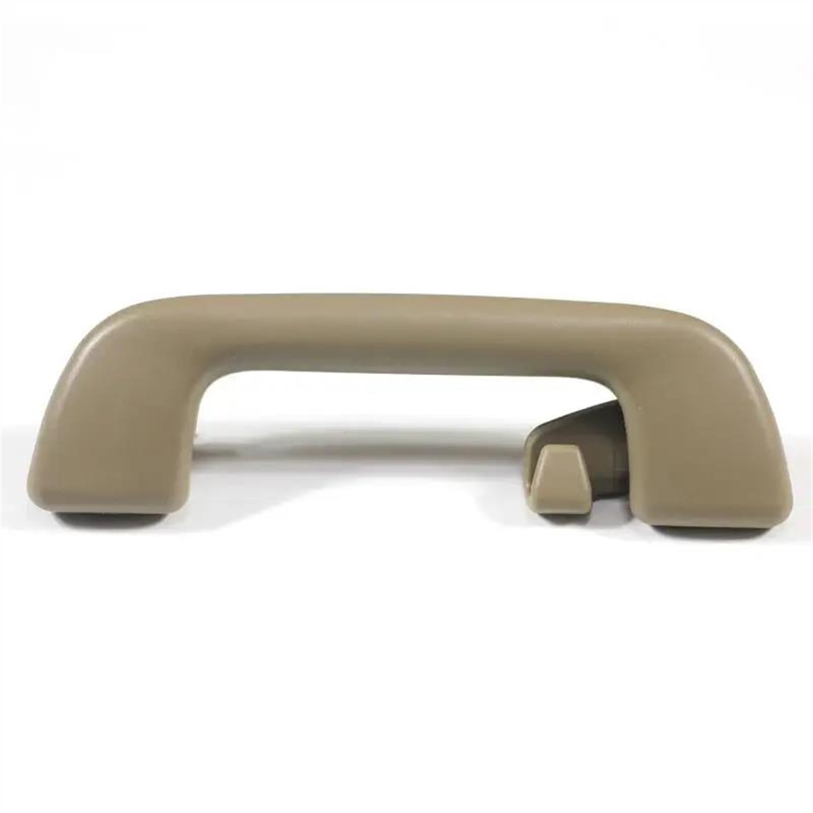 BLNETU for Toyota for Corolla for Yaris for Vios 2008-2013 for Rav4 2005-2012 Interior Roof Safety Handle Ceiling Armrest