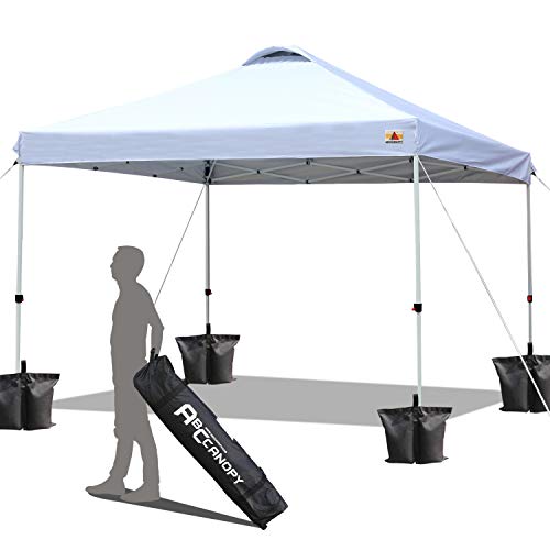 X Commander The Best Amazon Price In Savemoney Es