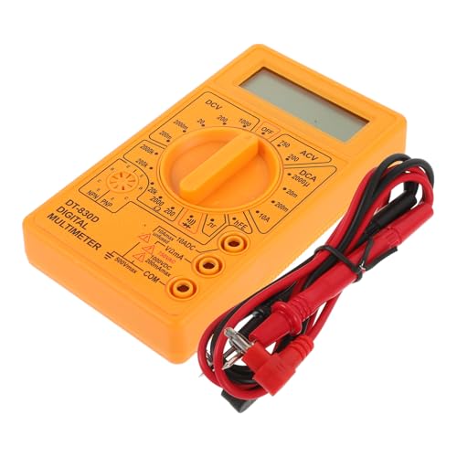 Kisangel ���F�~�j���\�\ �d���v �d���v �R���p�N�g�݌v �ϋv�f�� �d�C�H���m�������@�\�{���g���[�^�[ ����p�y�ʃe�X�^�[