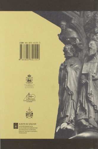 Os Xogos De Rol Tamen Son Educativos E Catro Contos Mais