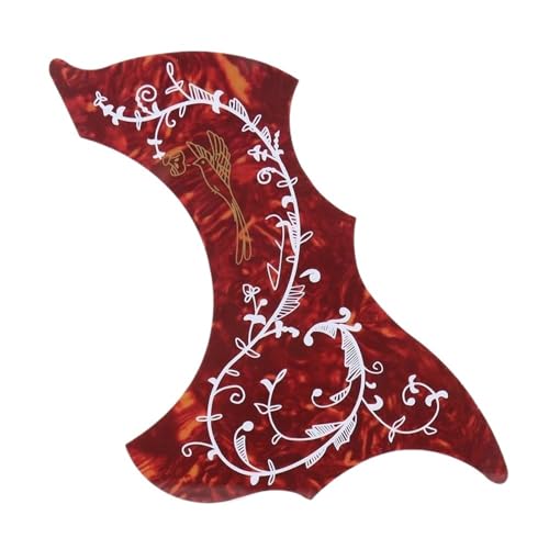 �A�R�[�X�e�B�b�N �M�^�[ �s�b�N�K�[�h �������ƉE������40�C���`41�C���`�t�H�[�N�N���V�b�N�A�R�[�X�e�B�b�N�M�^�[�s�b�N�K�[�h�v���[�g�������O��(K)