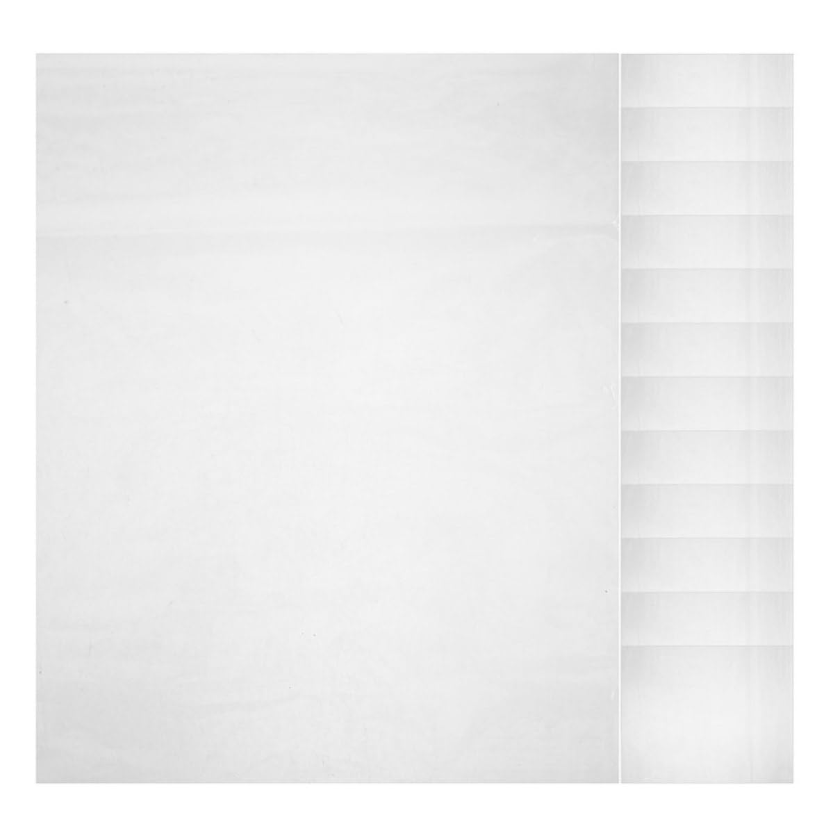Sachets hydratants pour fleurs fraîches parfaits pour vos bouquets de mariage - 8