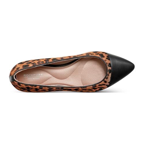 Image of Rockport Women's Kenzie