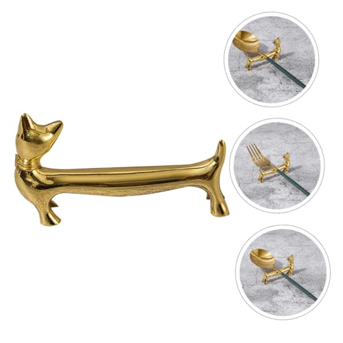 LOEFLIFA L^u Xv[tH[Nz_[ ȃJg[X^h 㐮pi ɂ