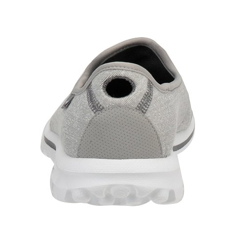 Skechers USA Deutschland GmbH - FIRST ORDER 13510-GRY