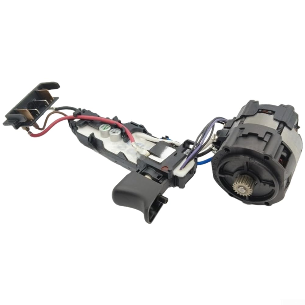 per interruttore Motore NA021968 per DCD7771 DCD7781 per trapano