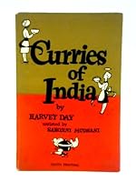 Curries: 1st Bk 0718205529 Book Cover