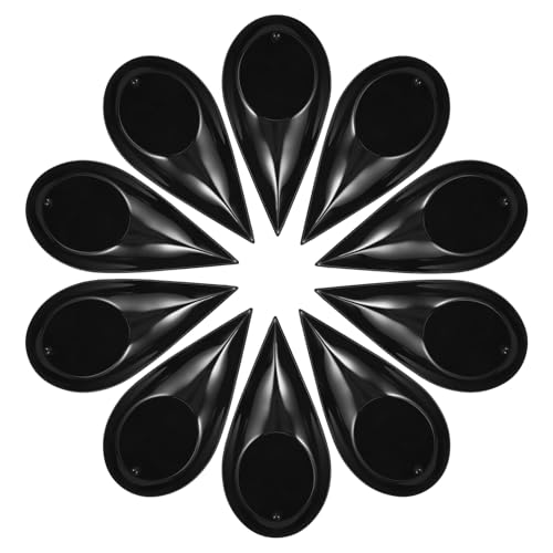 SOLUSTRE 100 ~jfU[gg[ ėp\vX`bNXv[ t[c LfB XibNpړIM Ő|ȒPȐH