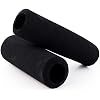 Buddy Lee Jump Ropes Aero Speed Handle Grips