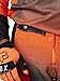 Fox Racing 180 LEED Motocross Pant