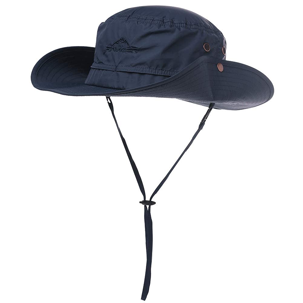 Oversize XL XXL Bucket Sun Hat