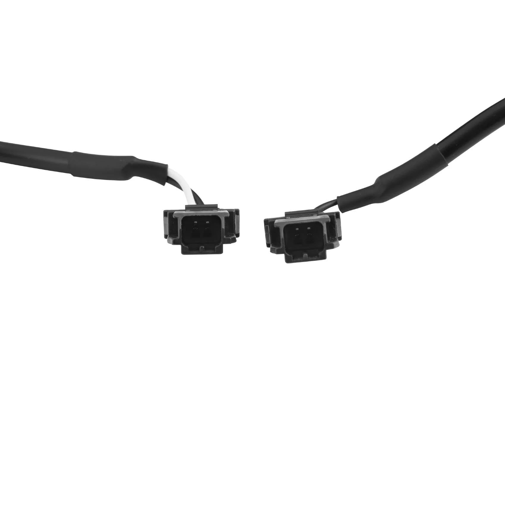 Motociclo Luce Posteriore A LED Moto Indicatore di Direzione Luce Freno Posteriore per Harley per Low Rider S FXLRS ST FXLRST El per Diablo FXRST