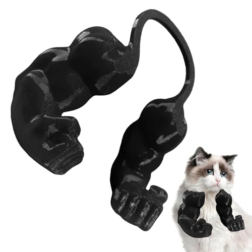 L̘̋ؓrAؓ3DvgL̘̎rAIȋȎ̋ؓr̈ߑA̘ؓrʔLAL̂߂̋rAʔybg݂̏rAybgRXvANZT[