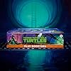 Magic: The Gathering | Teenage Mutant Ninja Turtles - Play Booster Box | 30 Packs | Collectible Trading Card Game #5