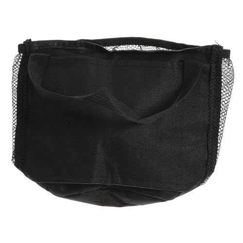 STOBOK AEghAΉeʃ{EO񂰃obO @\X|[c{[[ g[jOpitBbglXEFA[\ j