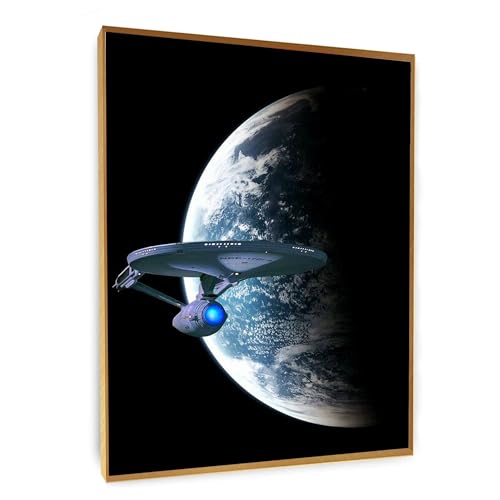 LUHSICEA[gpl  G ǃA[g rO[ X^[gbN FD n|X^[ |X^[