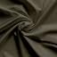 Dark Grey Solid