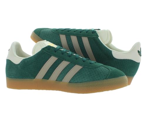 Image of adidas Gazelle Mens Shoes