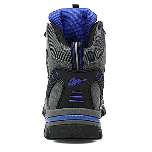 Chaussures de course pour homme contre les chocs de running