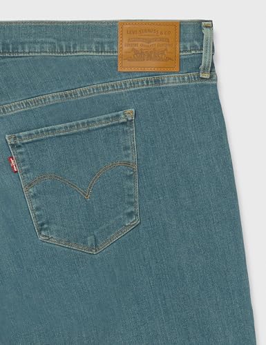 LEVI'S 005S1