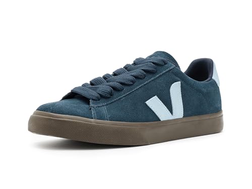 Image of Veja Mens Campo Bold