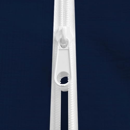 Miniatura 7 de Refugio, pabellón de glorieta para bodas, jardines, patio al aire libre, carpa con techo, diseño redondo romántico para bodas, jardines, tienda de