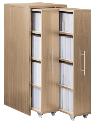 R {I XCh X 2 n[t^Cv e LX^[t XCh{I I  [ ȃXy[X RpNg R~bNbN CDbN  ȃXy[X k Vv (Vr[i`)