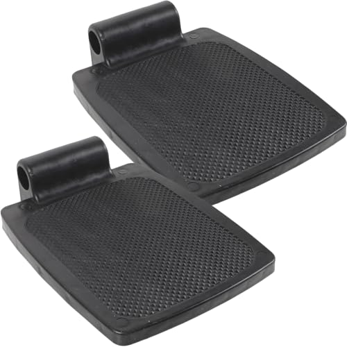 SMASOLO Ԉ֎qptbgXg y_~ ru  ႪҌ ň肵T|[g ȒPHsvt pANZT