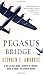 Produktbild Pegasus Bridge: 6 June 1944