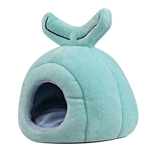 TOBBOMEY nX^[̑ hamster ѽ Rb^ ̂ rabbit nX^[ʂ݃xbh MjAxbh ʂ݃nEX ̉B  Blue