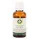 R V Essential Reines üßer Majoran Ätherische Öl 10ml (0.338 Unzen) - Origanum Majorana (100% reiner und natürlicher Dampf destilliert) Pure Sweet Marjoram Essential Oil